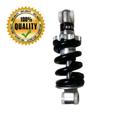 amortisseur minimoto mini moto