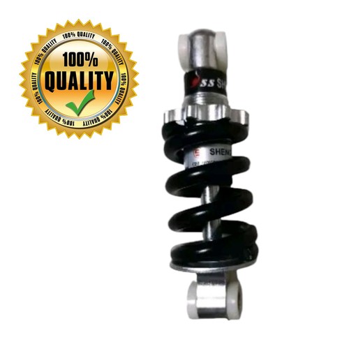 Amortisseur minimoto mini moto - amortisseur,