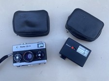 ---ROLLEI 35 S HFT SONAR 40MM