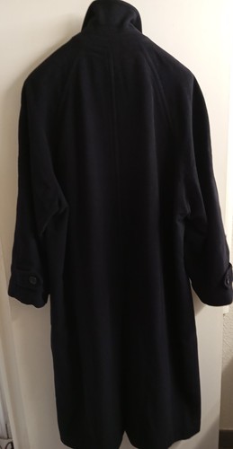 Vintage hugo boss bertone - vintage, "bertone"