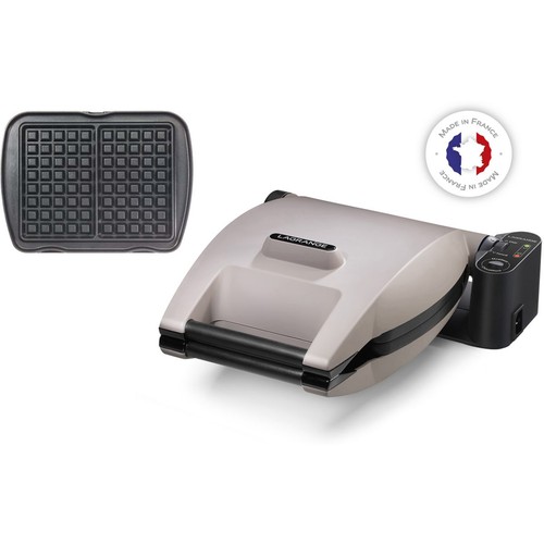 Gaufrier lagrange premium - lagrange,