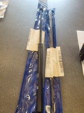 Verrin Capot BEC19802 Jaguar