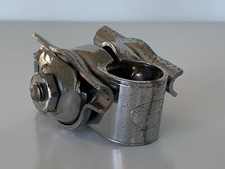 Chariot De Selle IDEALE