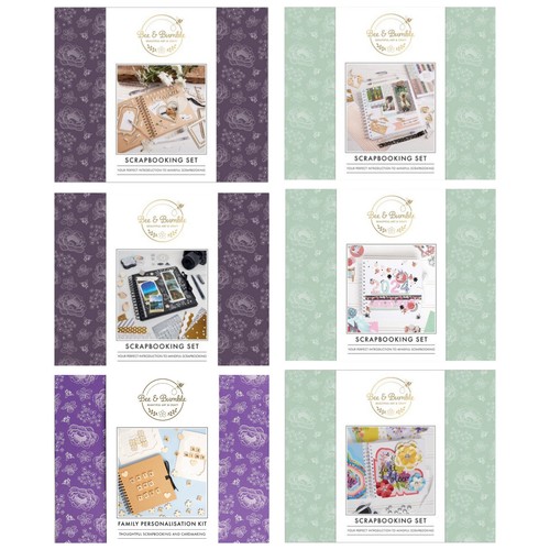 Bee bumble scrapbooking - bumble,
