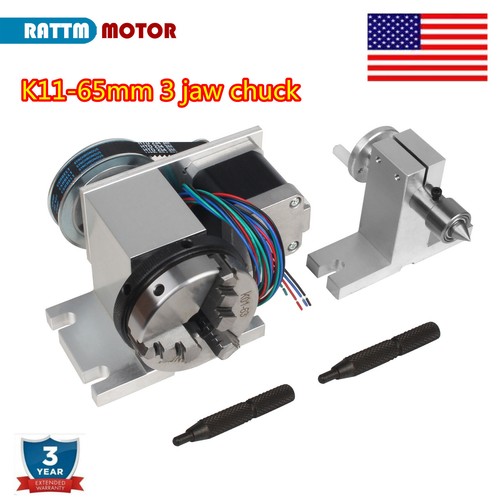 Cnc router rotary - cnc,