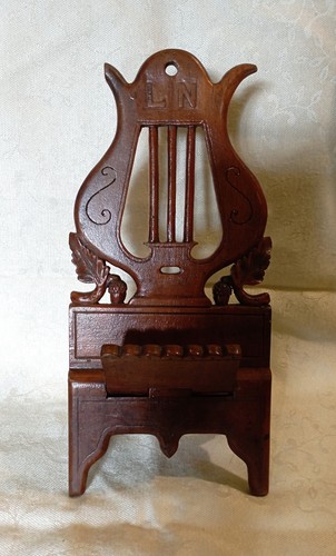 Porte photo pour tableau - porte-photo,