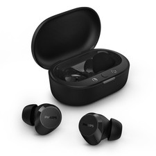 TAT1209BK True Wireless in Ear