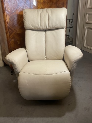 Fauteuil électrique himolla - électrique, 2
