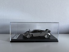 Pagani Huayra BC 1/43