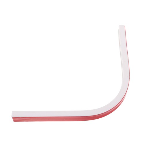 Rail rideau nano plafond - rail,