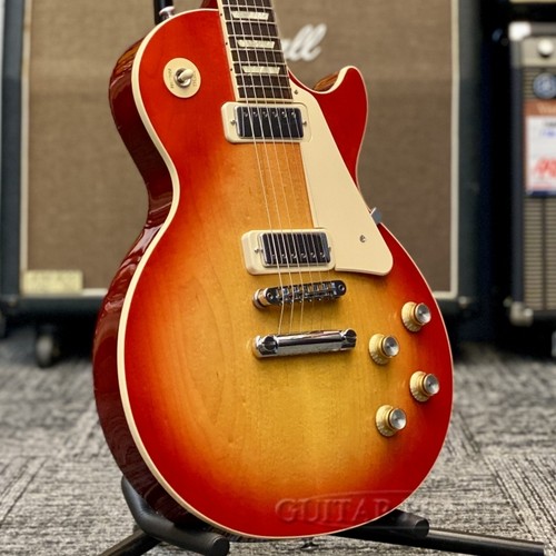 Gibson les paul - paul, 70s