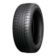 PNEU ROADX 215/35 R18 84Y U11