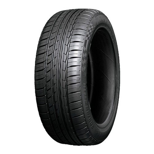 Pneu roadx 215 r18 - roadx, u11