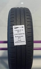 PNEU USAGÉ CONTINENTAL