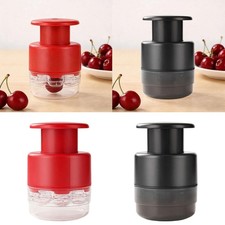 Dénoyauteur à cerises avec