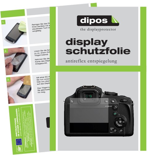 Protection pour panasonic - protection,