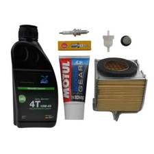 Inspection Entretien Service