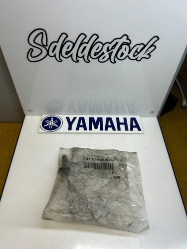 Vis yamaha 90159 06092 - 1,