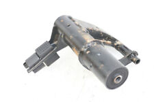 ENGINE MOUNT - GILERA DNA 50 (2000 - 2007)