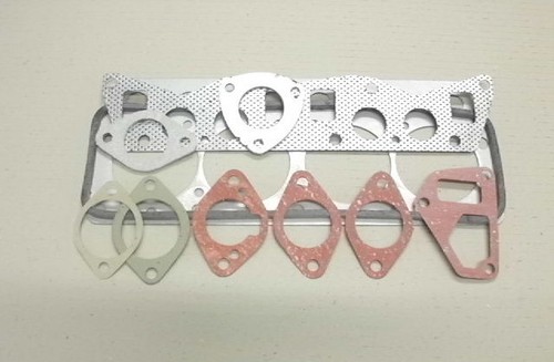 Jeu joints moteur - de,