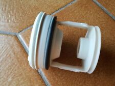 AEG LAVAMAT 74620 Washing Machine Water Drain Filter