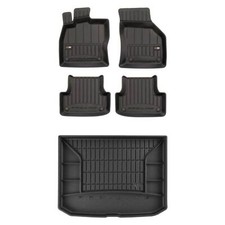 Frogum TPE Pro-Line Tapis De