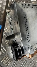 Autoradio d'origine PEUGEOT