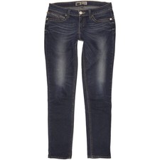Levi's Revel Demi Curve  Femme