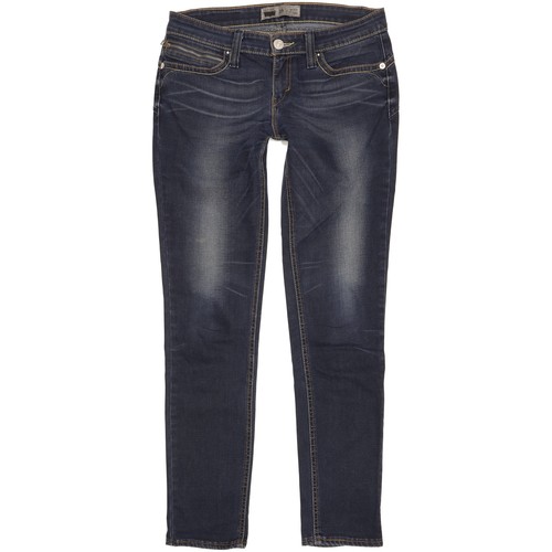 Levi revel demi curve - demi,