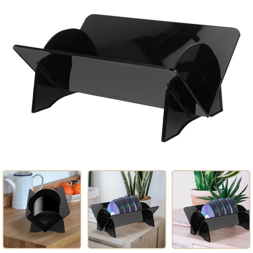 étagère rangement pour - Étagère,