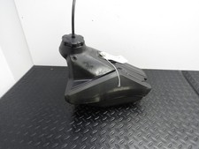 18-24 KTM 85 SX KTM 85SX OEM GAS TANK OEM FUEL TANK NO LEAKS 47207013033