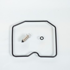 Kit réparation de carburateur