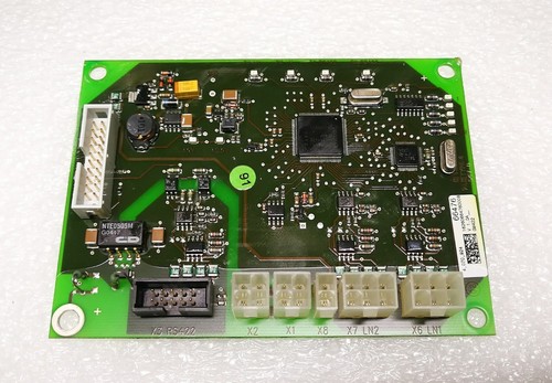 4070924 070 924 fronius - 4070924, 4,070,924