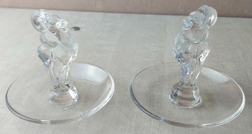 Lot anciens baguier - lot,