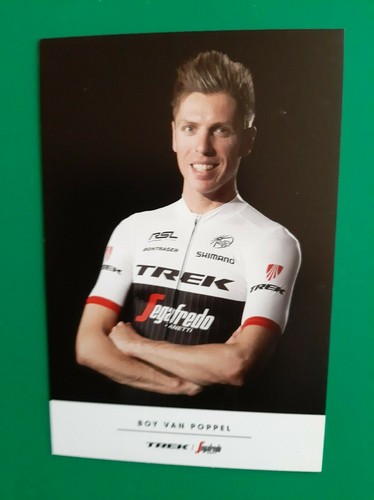 Cyclisme carte cycliste boy - carte,