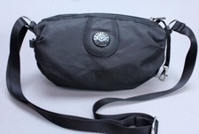 Sac Kipling (Réf #531)