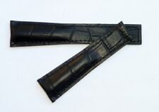 20mm, 20/18mm Pour Tag Heuer