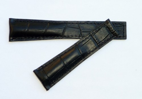 20mm 18mm pour tag heuer - 20mm,, 20/18mm