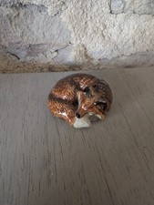 Klima,  figurine / statuette