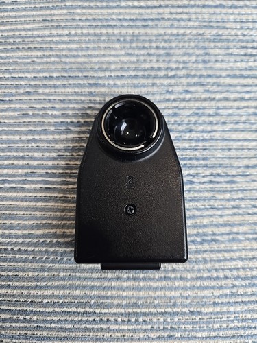 Garmin oem nuvi charger cradle - oem,