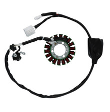 YAMAHA YP R X-MAX 400 Stator
