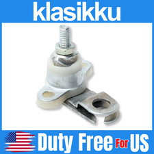 Convient à Suzuki A100 AC100