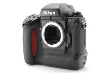 Final Late S/N320xxxx [Near