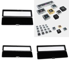 Stockage à Bijoux pour