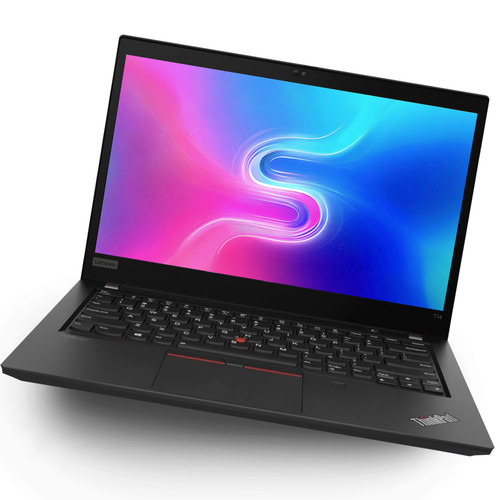 Laptop lenovo thinkpad - lenovo,