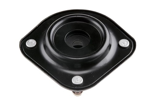 Pour chrysler cruiser dodge - pour,