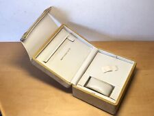 TECHNOMARINE - Boîtier De