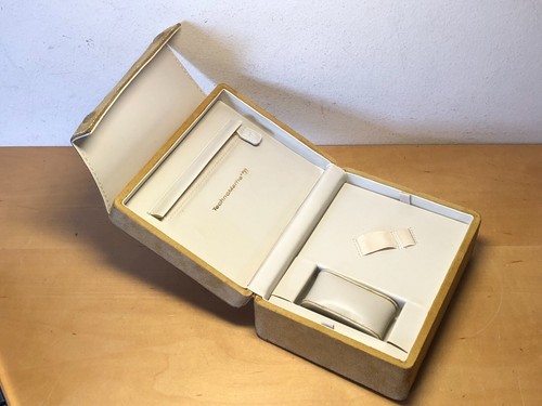 Technomarine boîtier de - boîtier,
