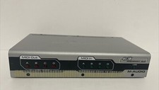 M-Audio Midiman MIDI Sport 4X4  4-in/4-out USB MIDI interface/Read