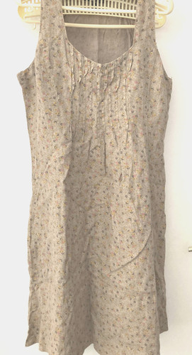 Robe neuve vintage phare de - neuve, le